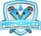 Armored Plumbing And Drain Cleaning Armored Plumbing And Drain Cleaning