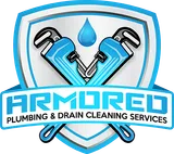 Armored Plumbing And Drain Cleaning Armored Plumbing And Drain Cleaning