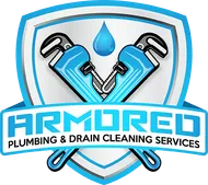 Armored Plumbing And Drain Cleaning Armored Plumbing And Drain Cleaning
