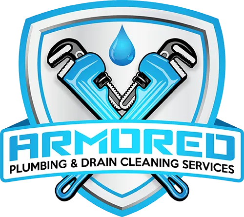 Armored Plumbing And Drain Cleaning Armored Plumbing And Drain Cleaning