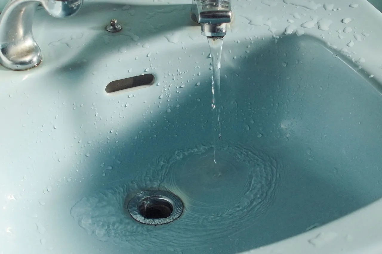 Drain Cleaning in Lansing