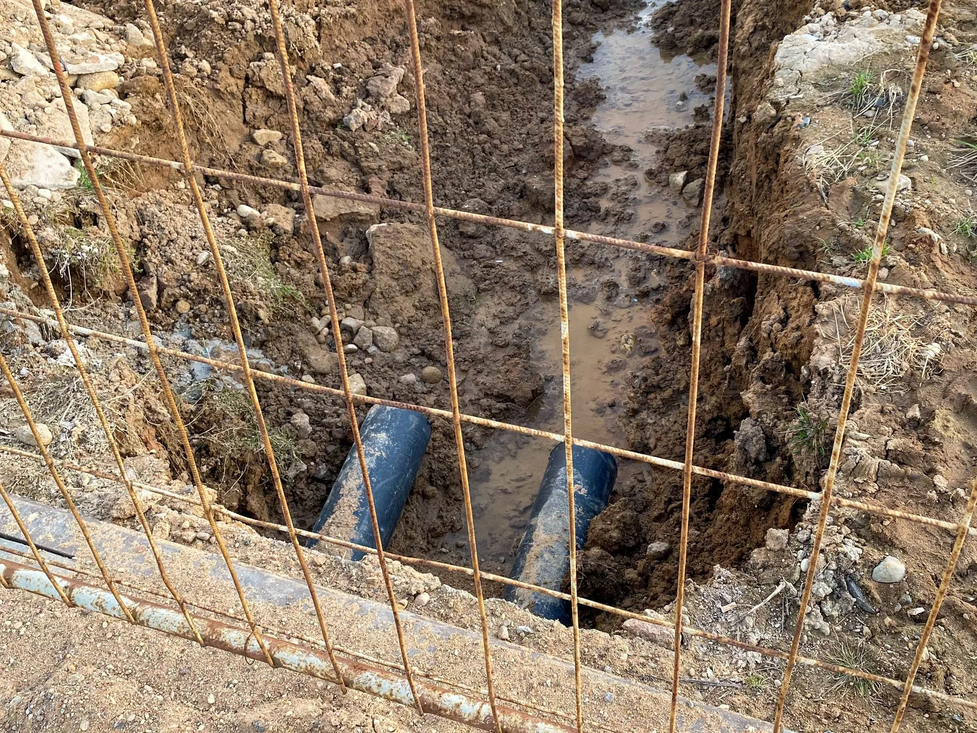 plumber in Mason, MI