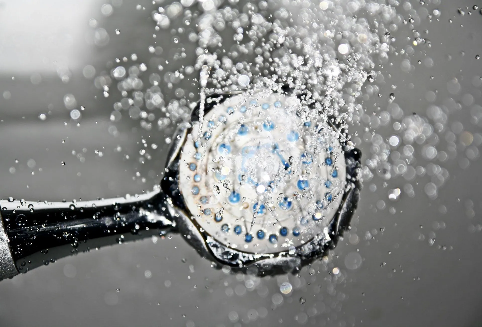 plumbing services in Okemos, MI
