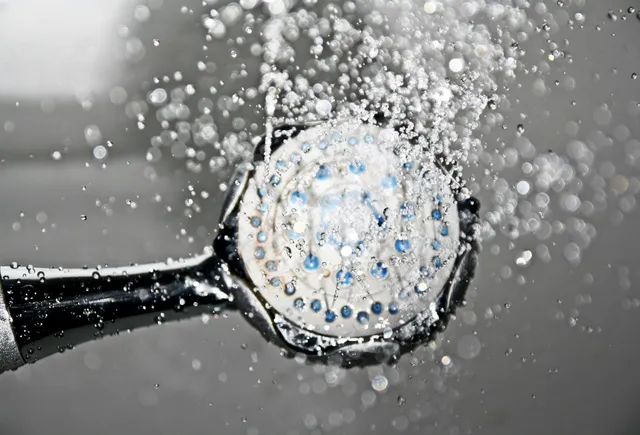plumbing services in Okemos, MI